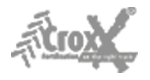 CroxX