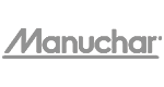 Manuchar