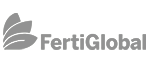 FertiGlobal