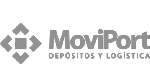 Moviport