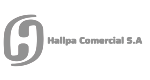 Hallpa