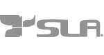 SLA